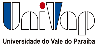 Universidade_do_Vale_do_Paraíba_logo