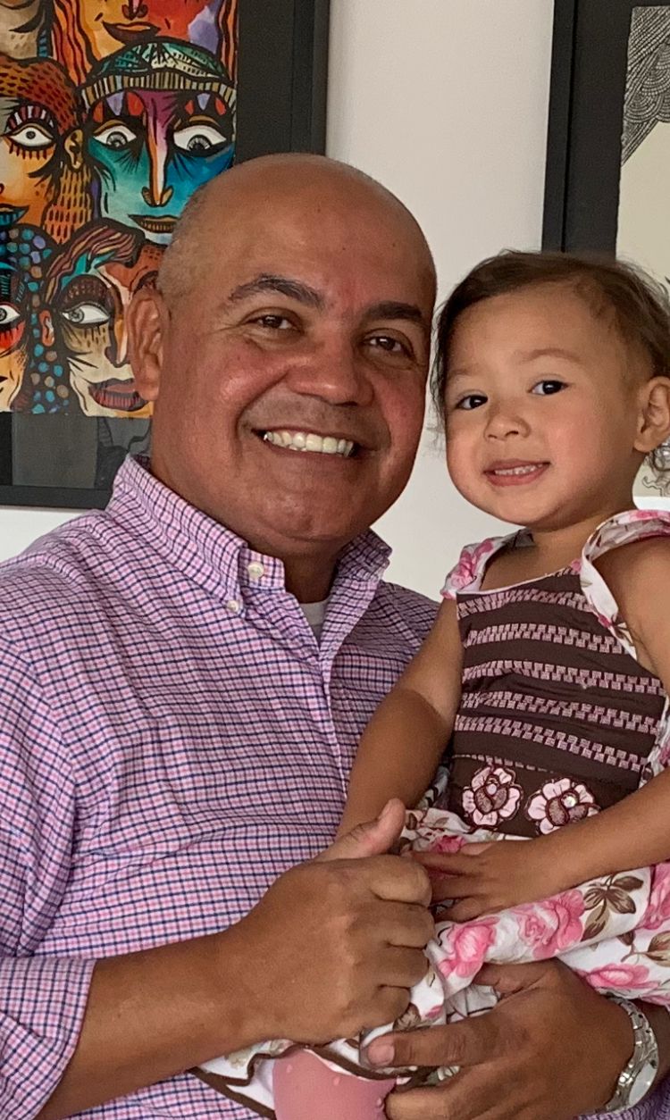 Dirigentes da Assojuris apoiam candidatura de Tarcísio dos Santos para Comitê Gestor de Orçamento