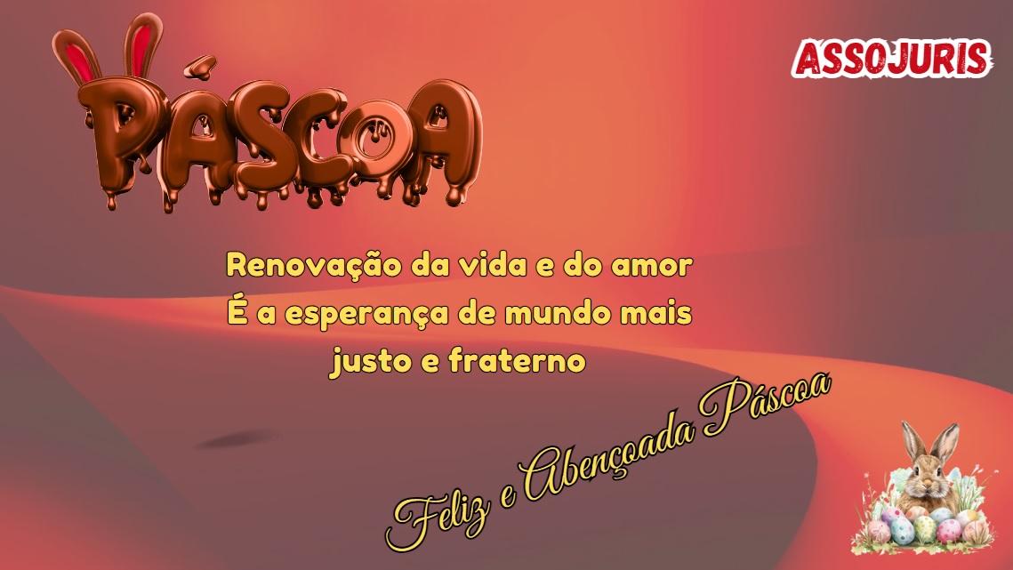 pascoa 2024