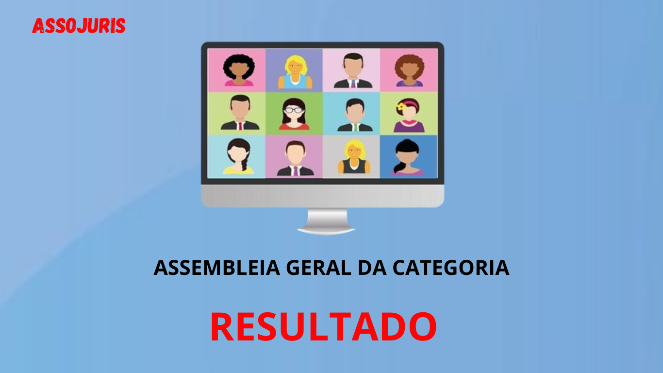 AASEMBLEIA GERAL DA CATEGORIA (1)