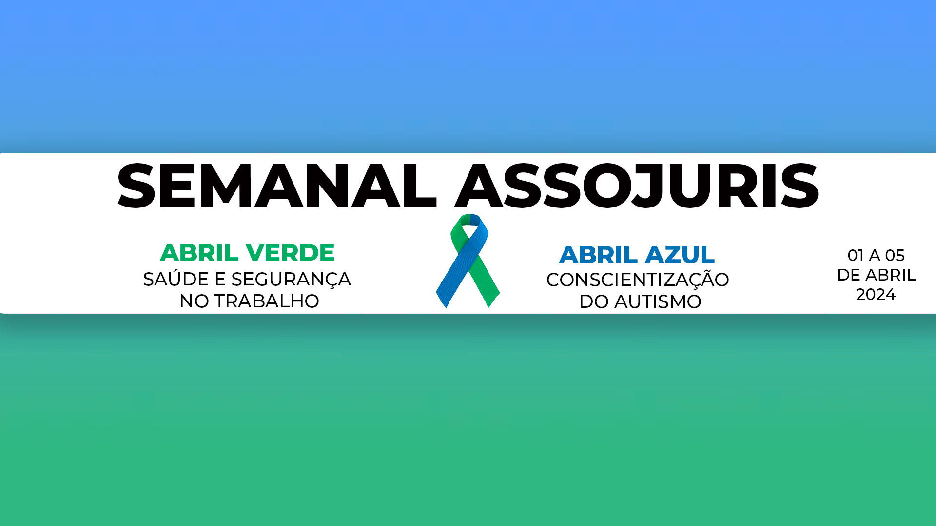 Capa Abril 01 a 05