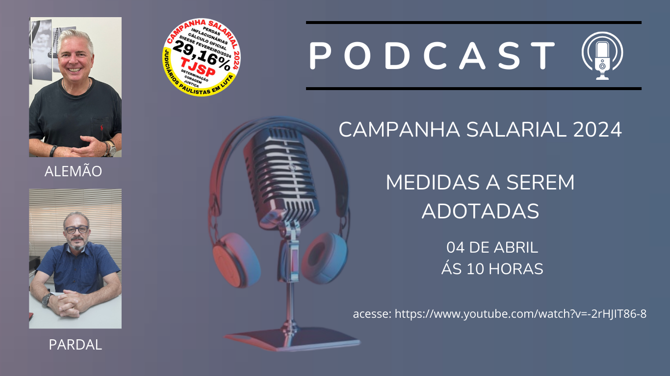PODCAST (1)