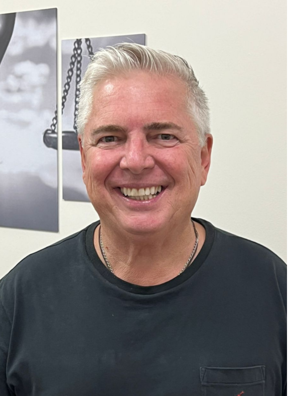 Servidores do Judiciário associados à Assojuris recebem novos precatórios