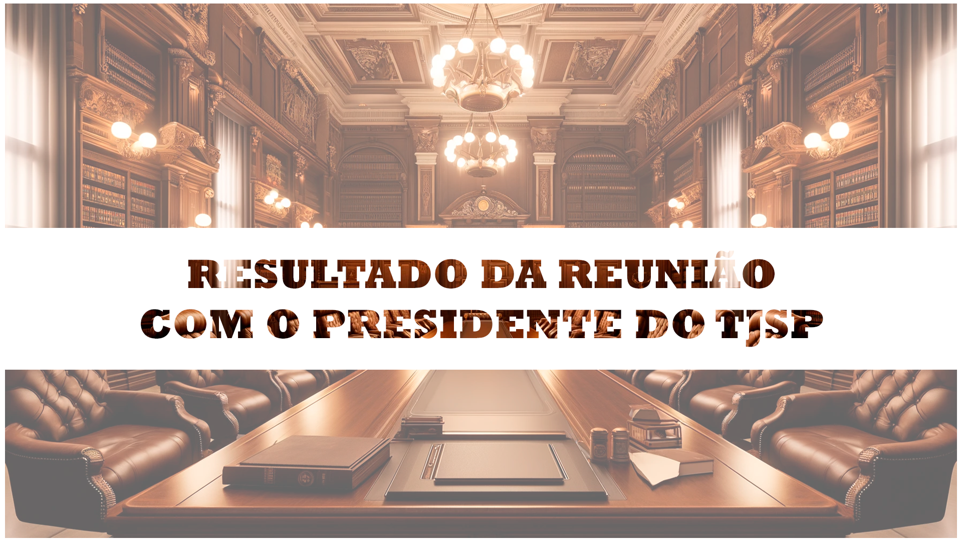 capasite (2)