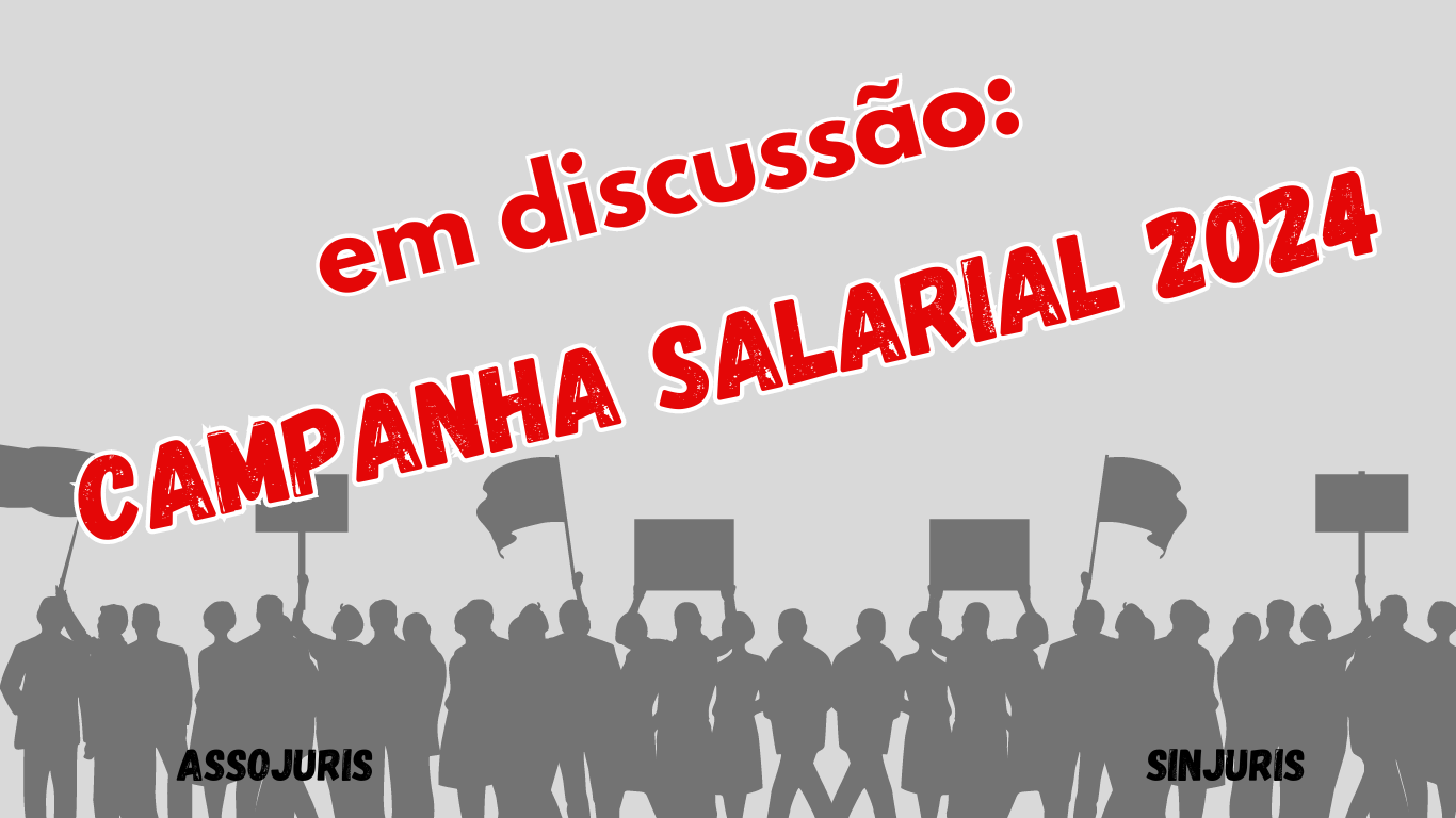 em discussão