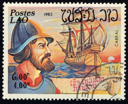 pedro-alvares-cabral