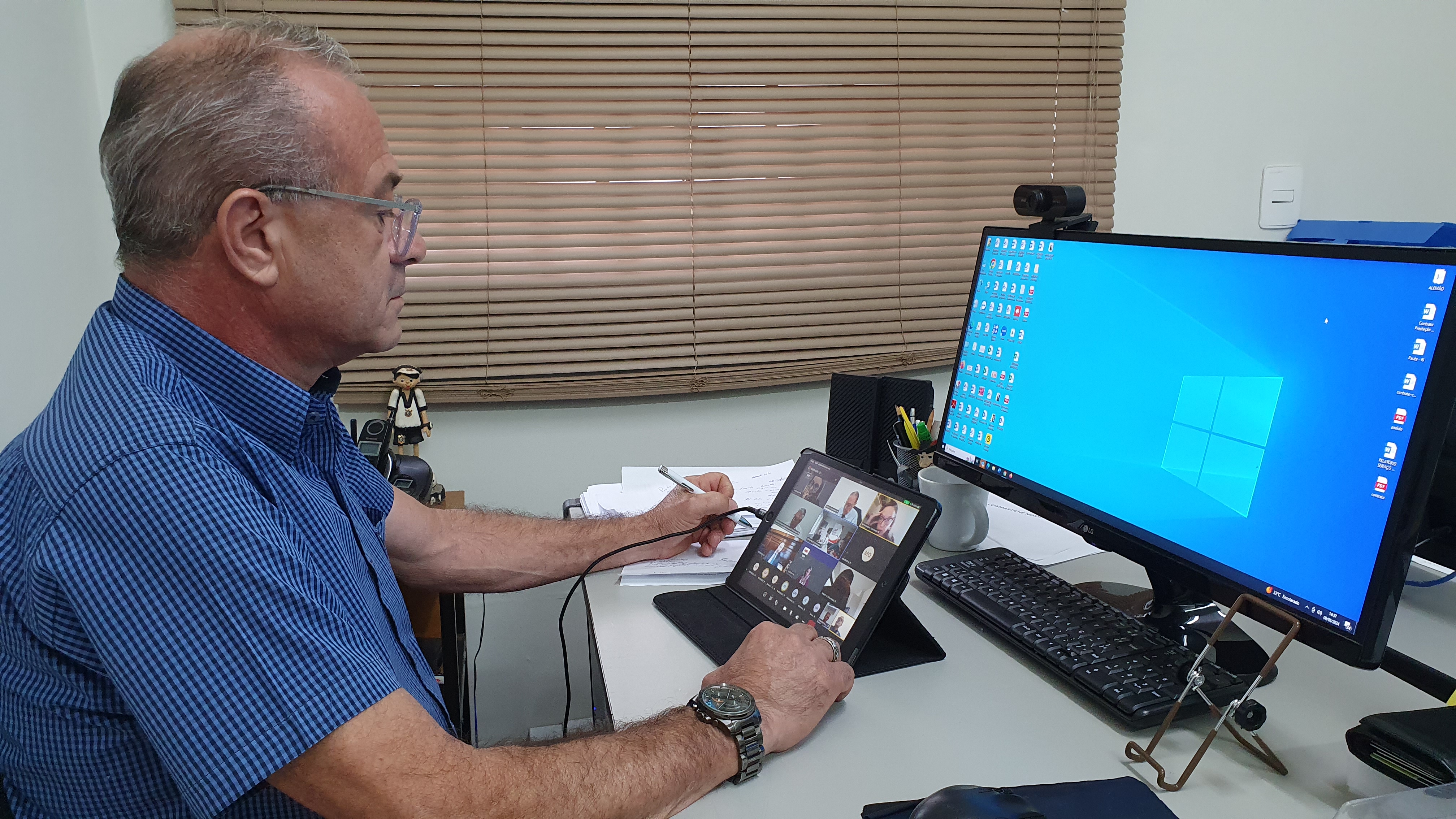 Presidência do TJSP anuncia nova diretriz para reajustes futuros do auxílio transporte