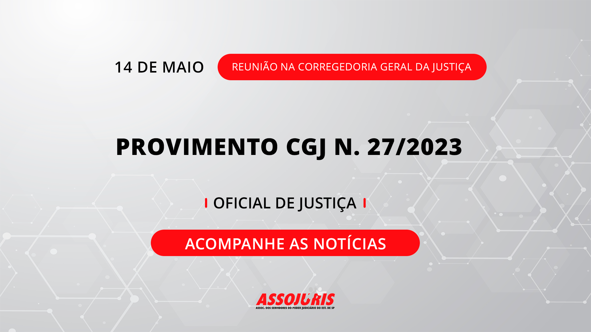 CAPA_MATERIA_PROV