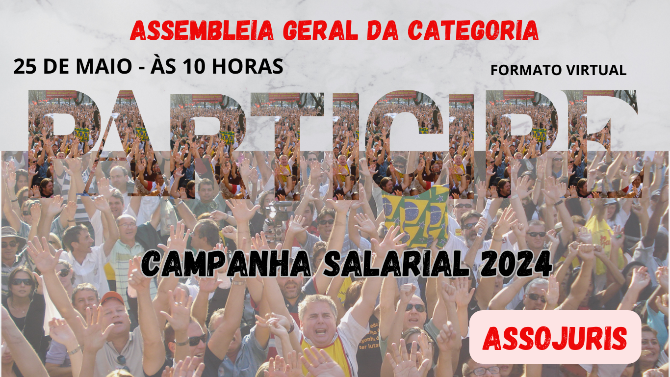 Cópia de ASSEMBLEIA GERAL DA CATEGORIA (1)