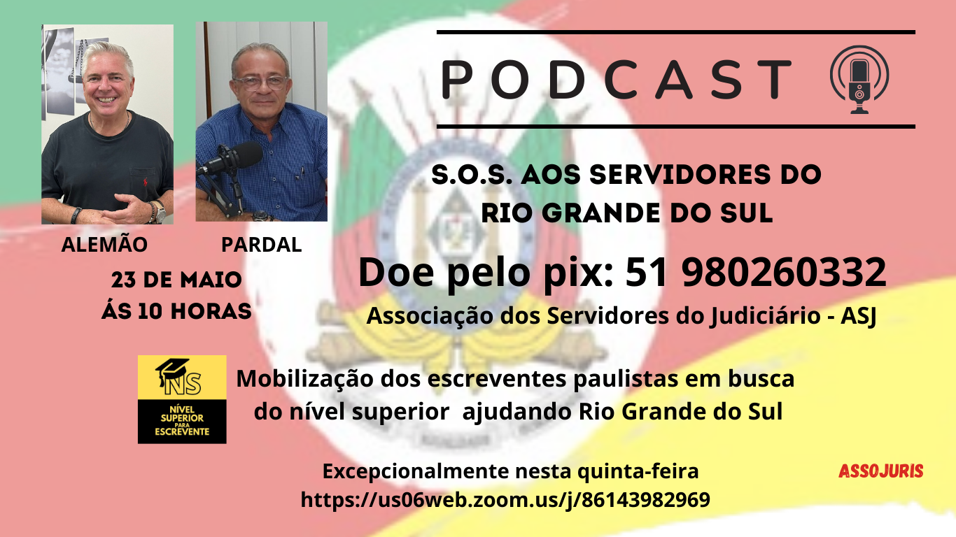 Cópia de PODCAST (1)