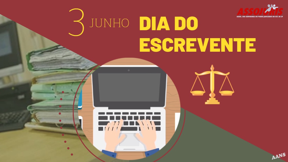 DIA D ESCREVENTE 2024