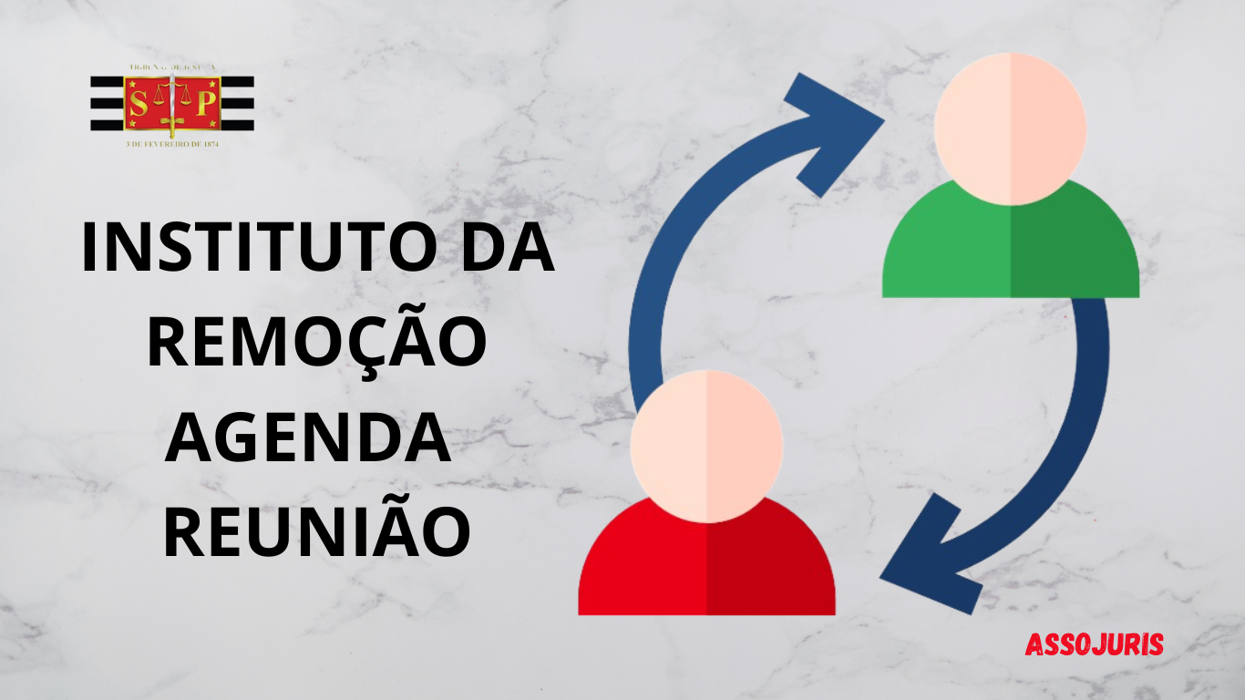 INSTITUTO DA REMOÇÃO (1)