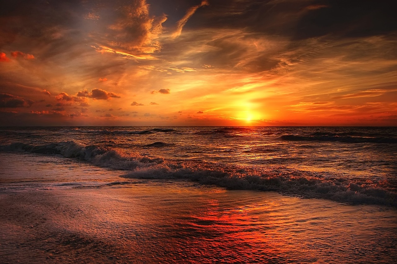 beach-2179624_1280