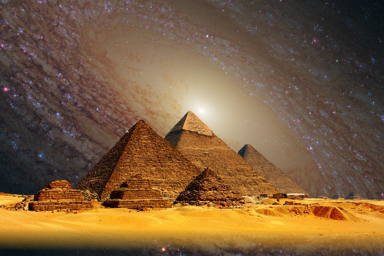 giza-2272008_1280