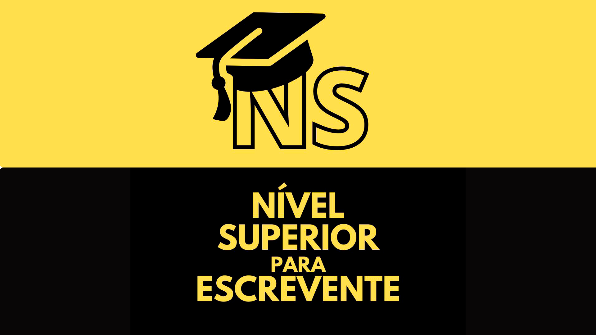 Em discussão: Provimento CGJ nº 27/2023 – Sugestões de alterações