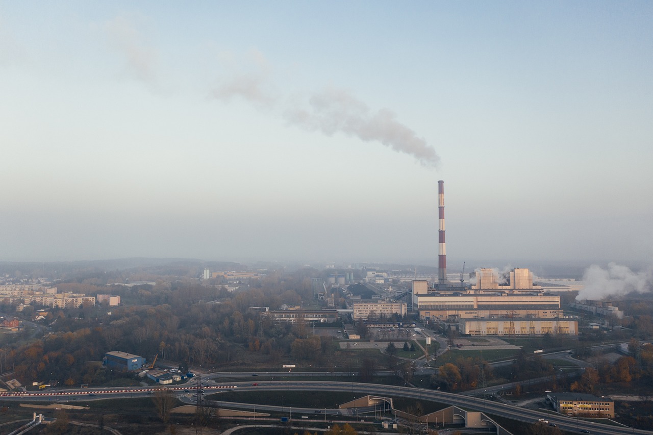 pollution-4874872_1280