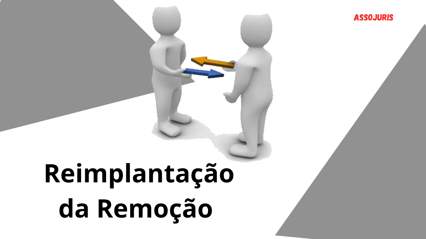 Inserir um título (1)