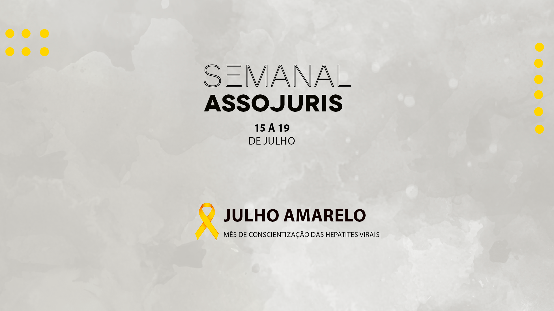 CAPA_SITE JULHO_24