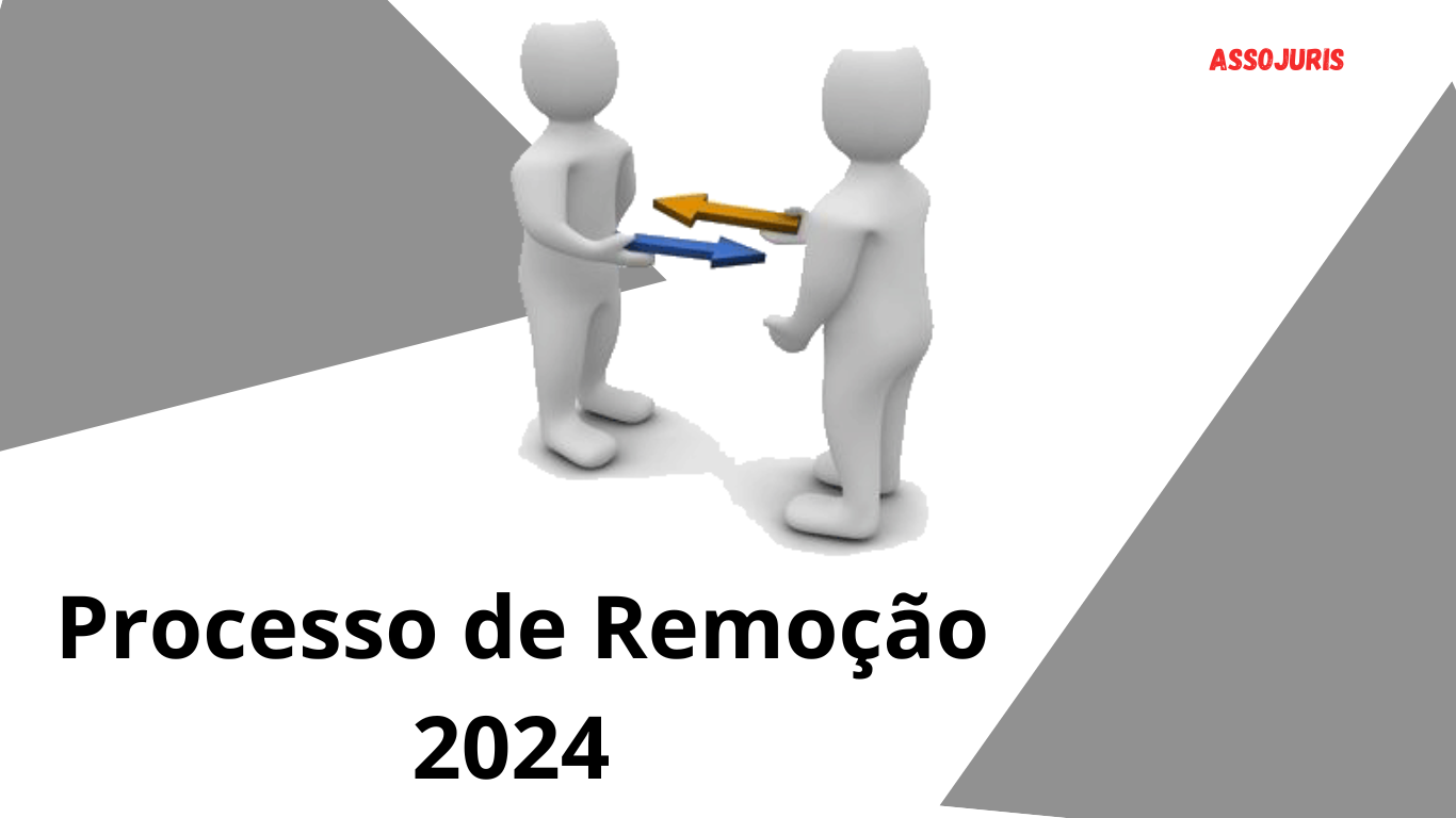 Inserir um título (2)