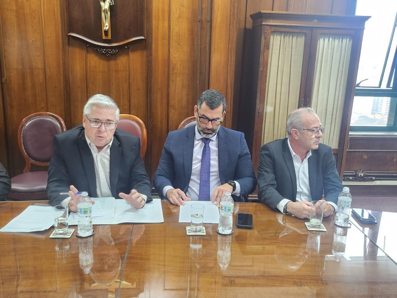 Provimento da CGJ n. 27/2023 – Oficiais de Justiça- Teto – Retenção de 10% das diligências pagas