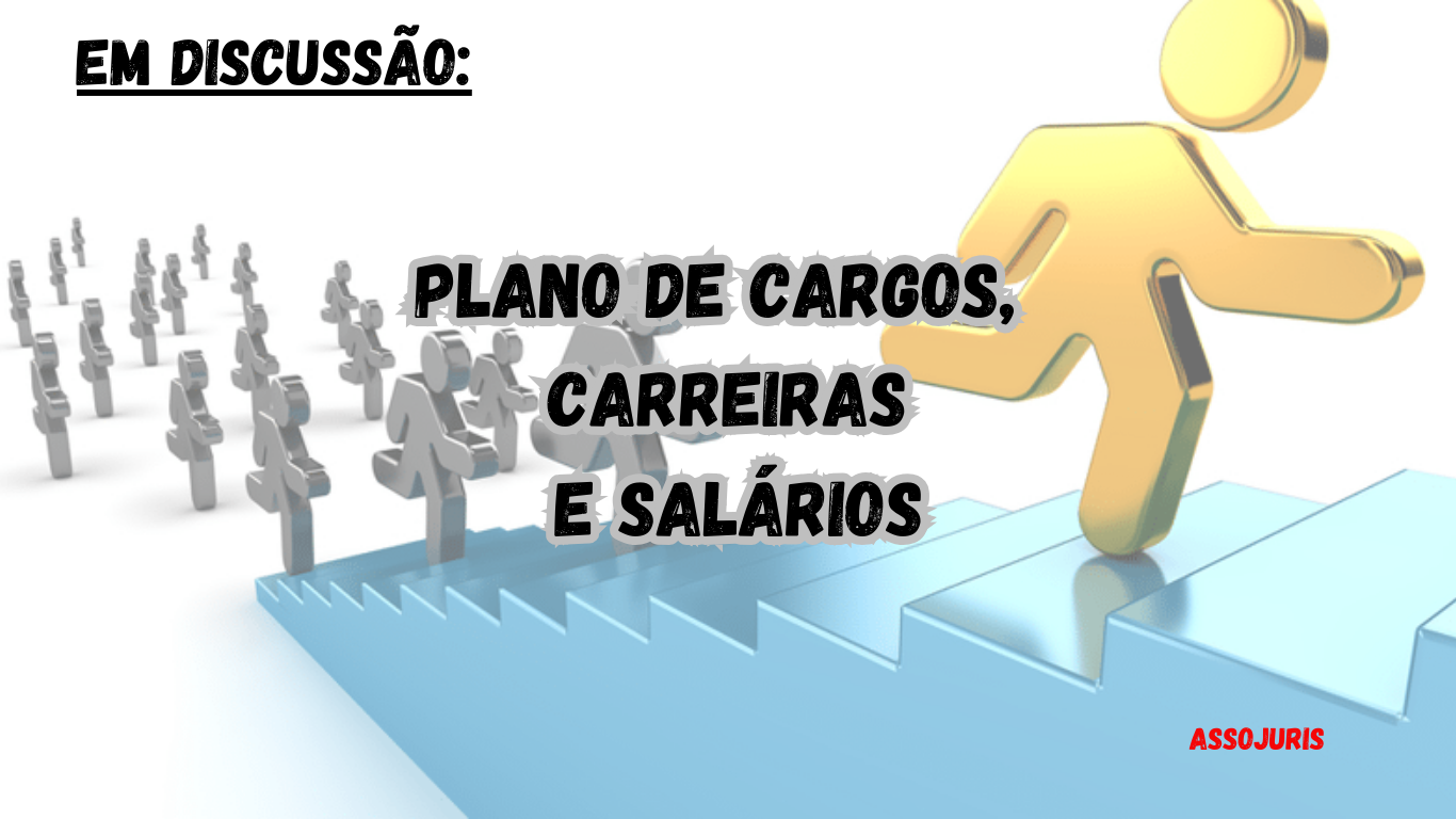 em discussão