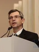 Em discussão: Provimento CGJ nº 27/2023 – Sugestões de alterações