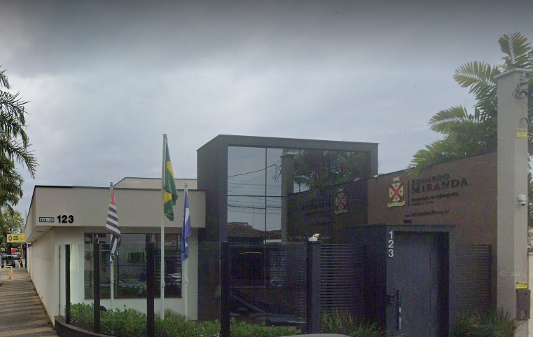 Alteração de Nível- Progressão de Grau – RPVs/Precatórios – Associados Assojuris