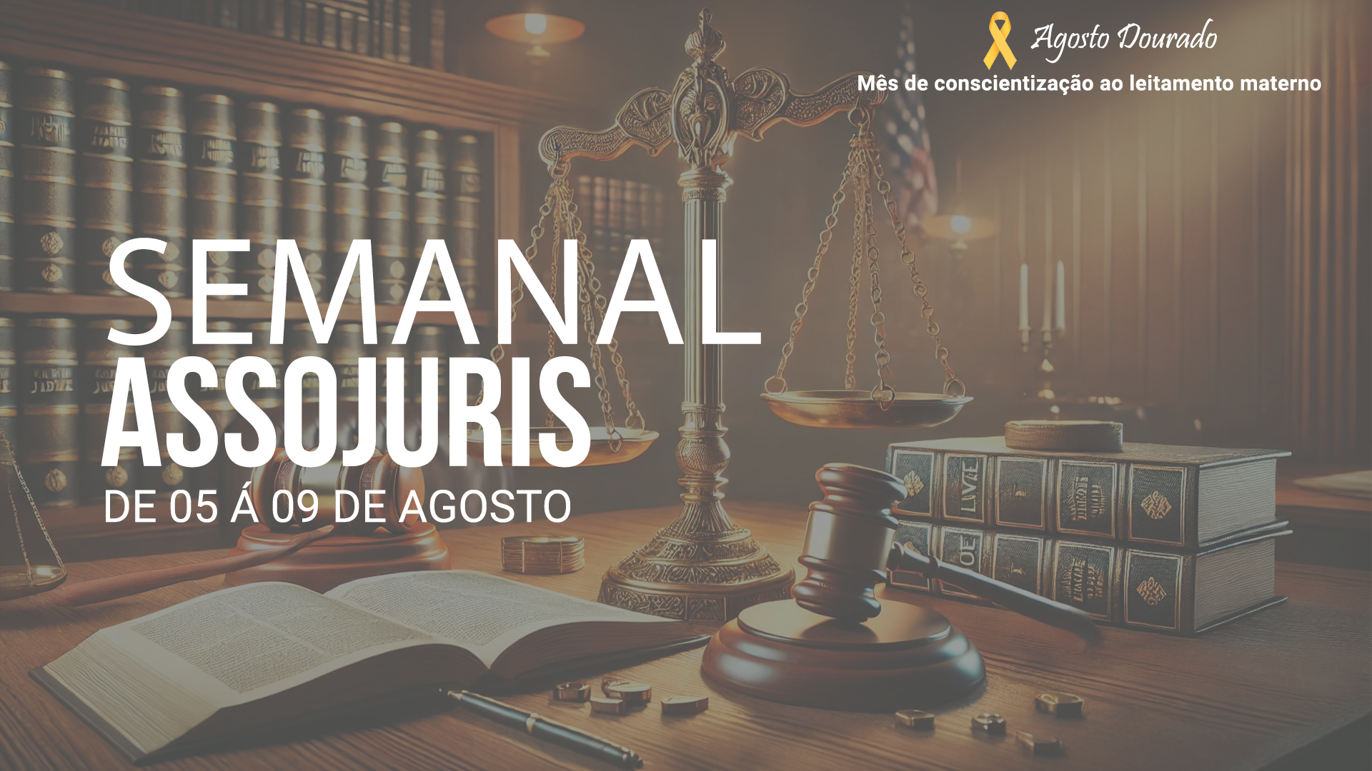 SEMANAL_AGOSTO_CAPA 05 A 09