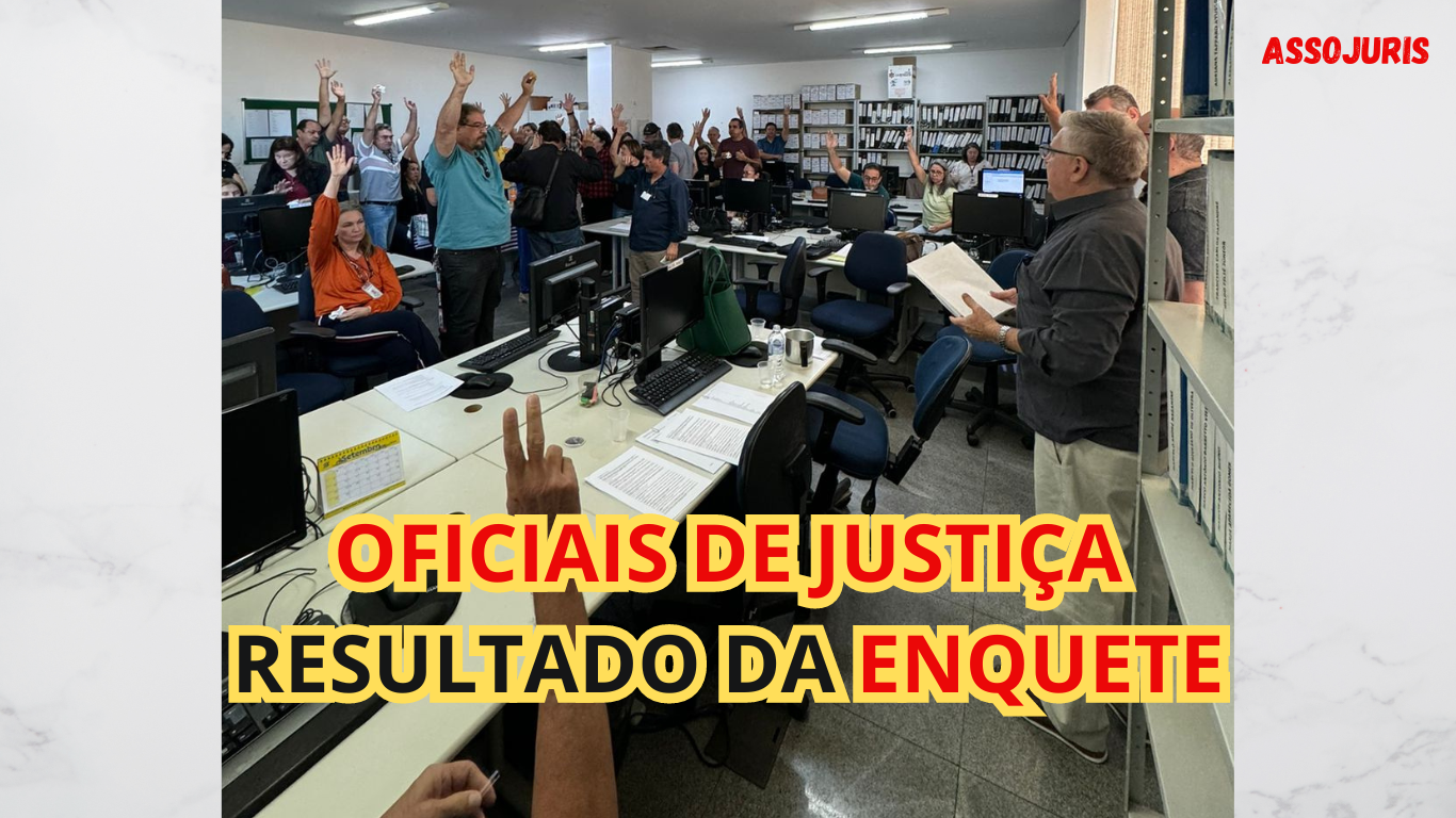 assojuris (4)