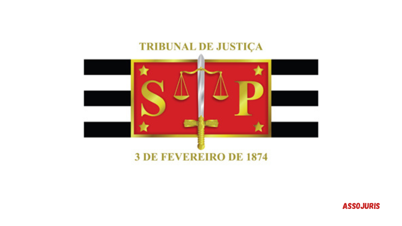 assojuris (5)