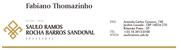 FAM – Precatórios- 46 Associados da Assojuris – R$ 3.565.073,67
