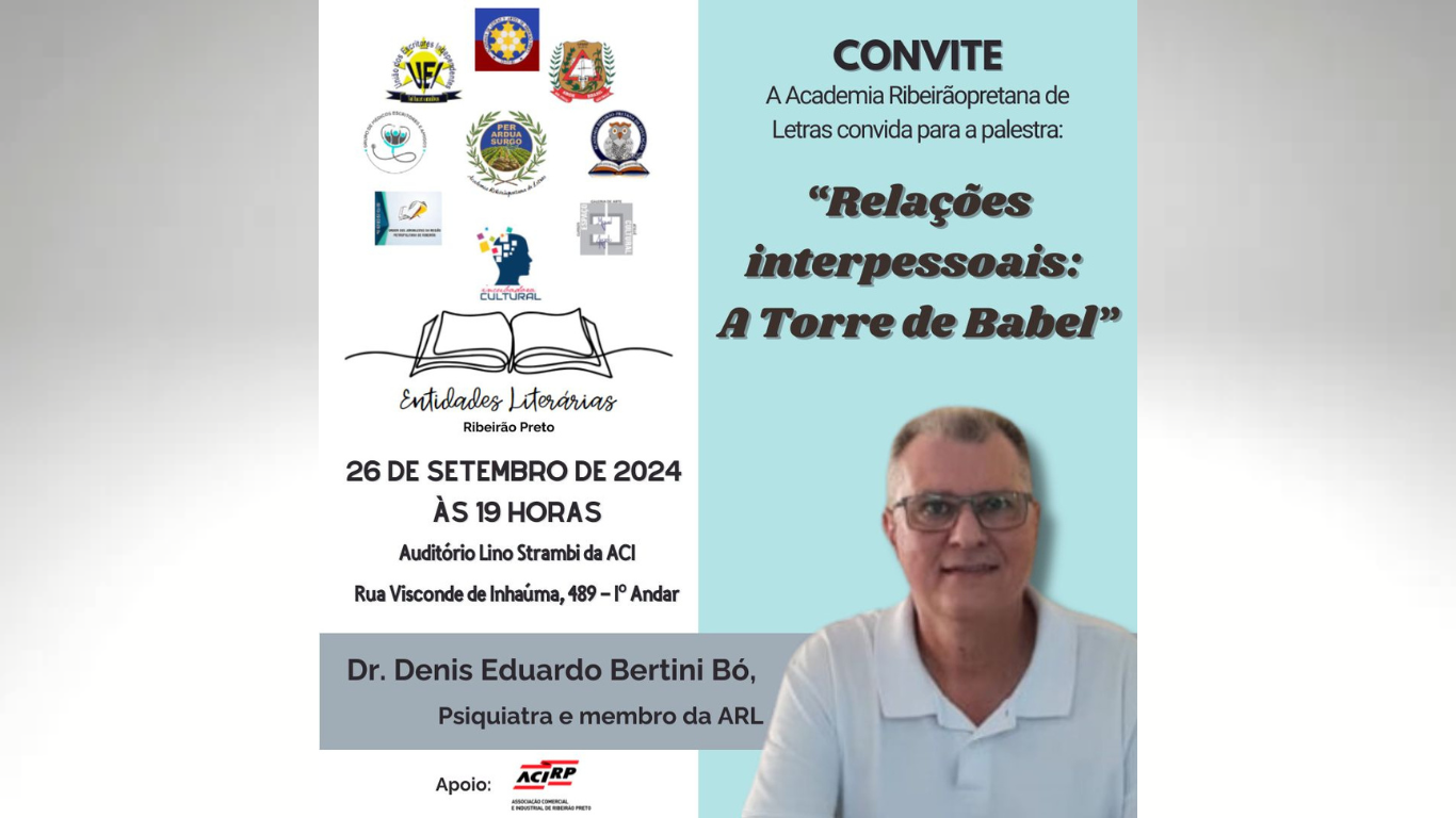 Design sem nome (3)