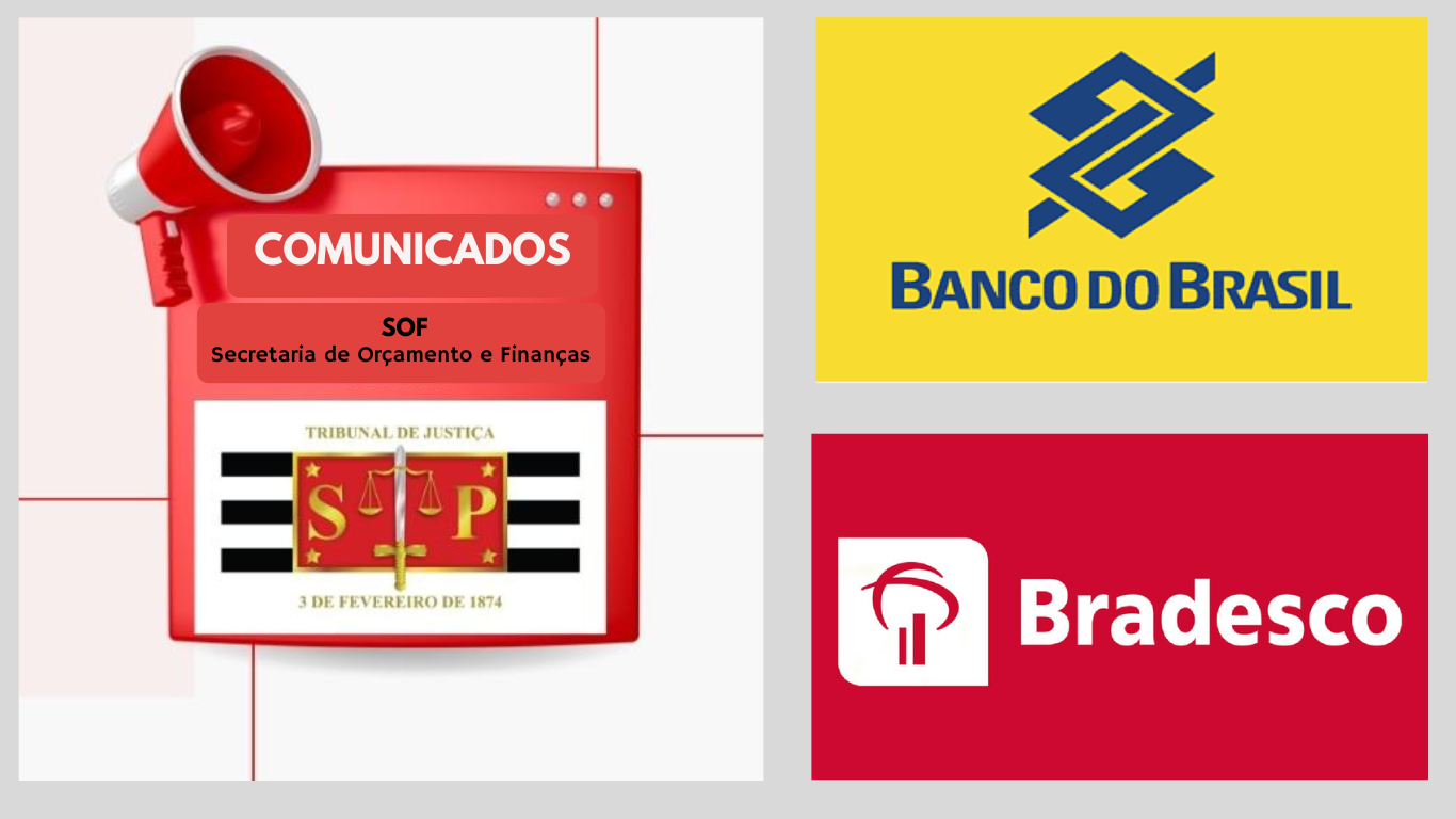 SOF Secretaria de Orçamento e Finanças (1)