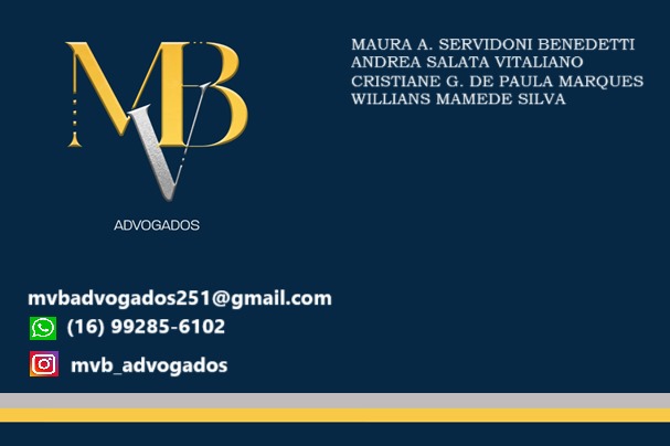 Comarca de Jaú – Pasep – Recebimento de R.839,64