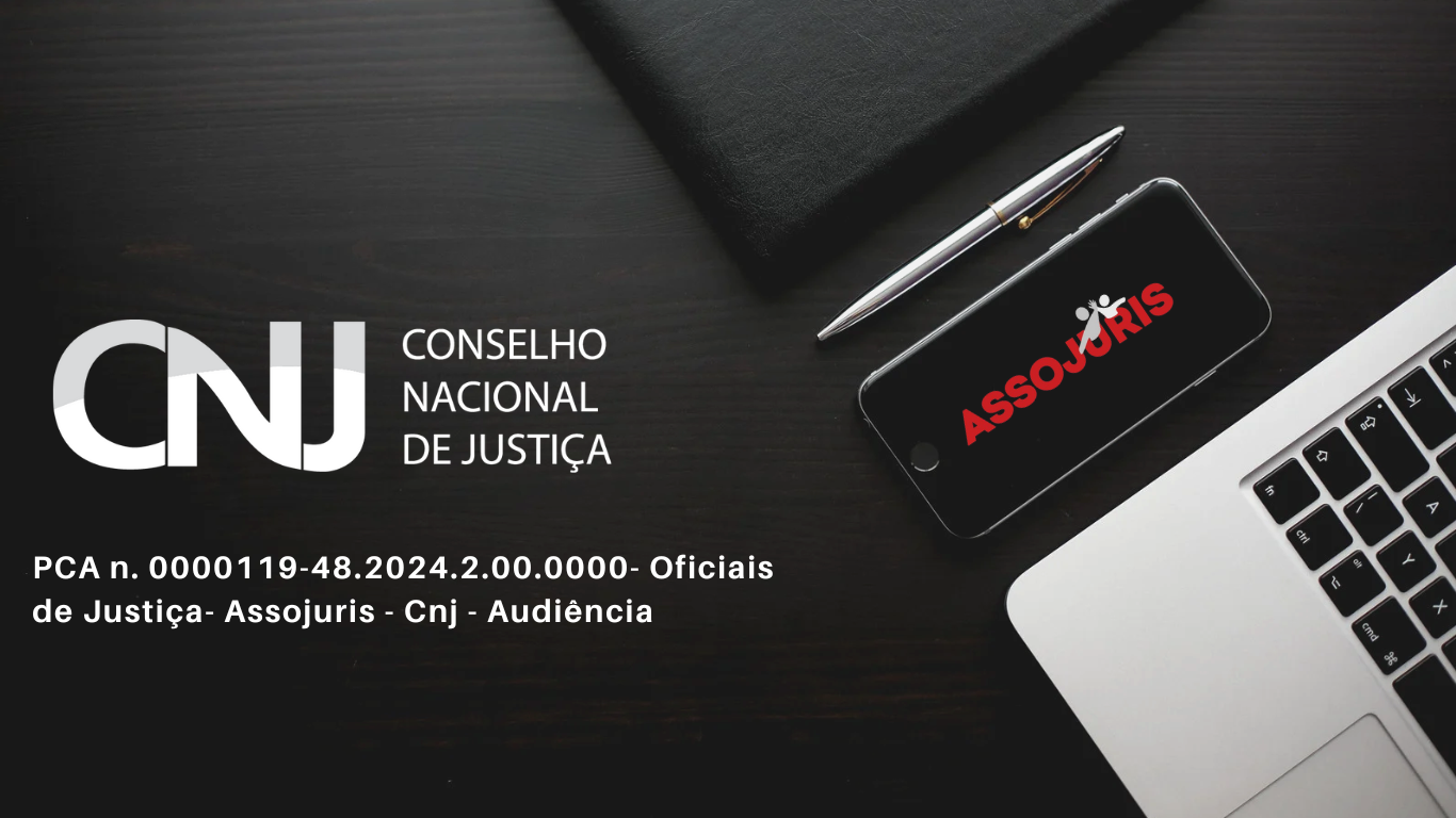 Audiência