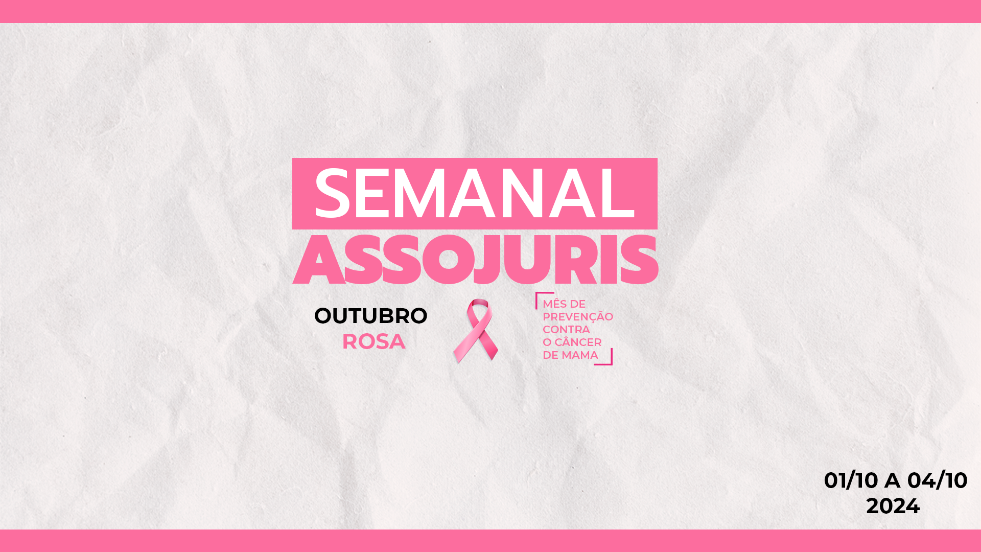 SEMANAL_OUTUBRO_2024_CAPA 01 A 04