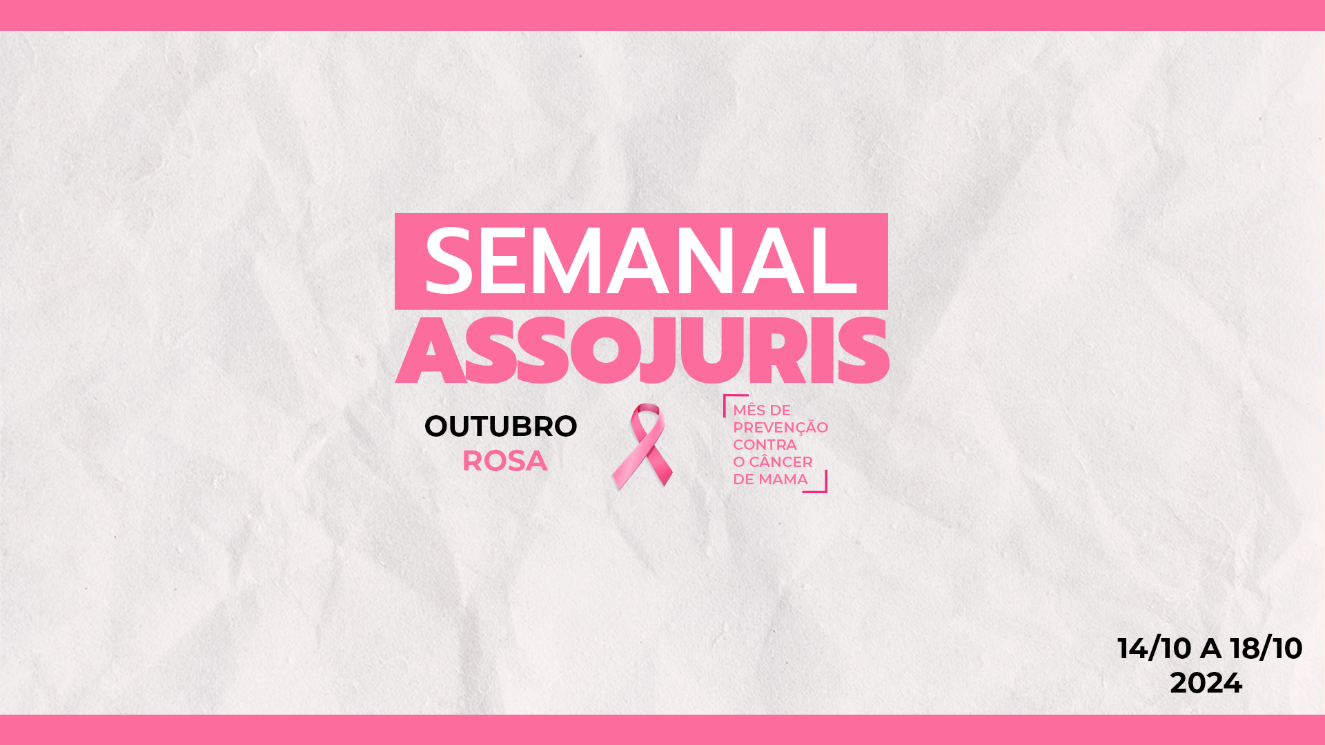SEMANAL_OUTUBRO_2024_CAPA 14 a 18