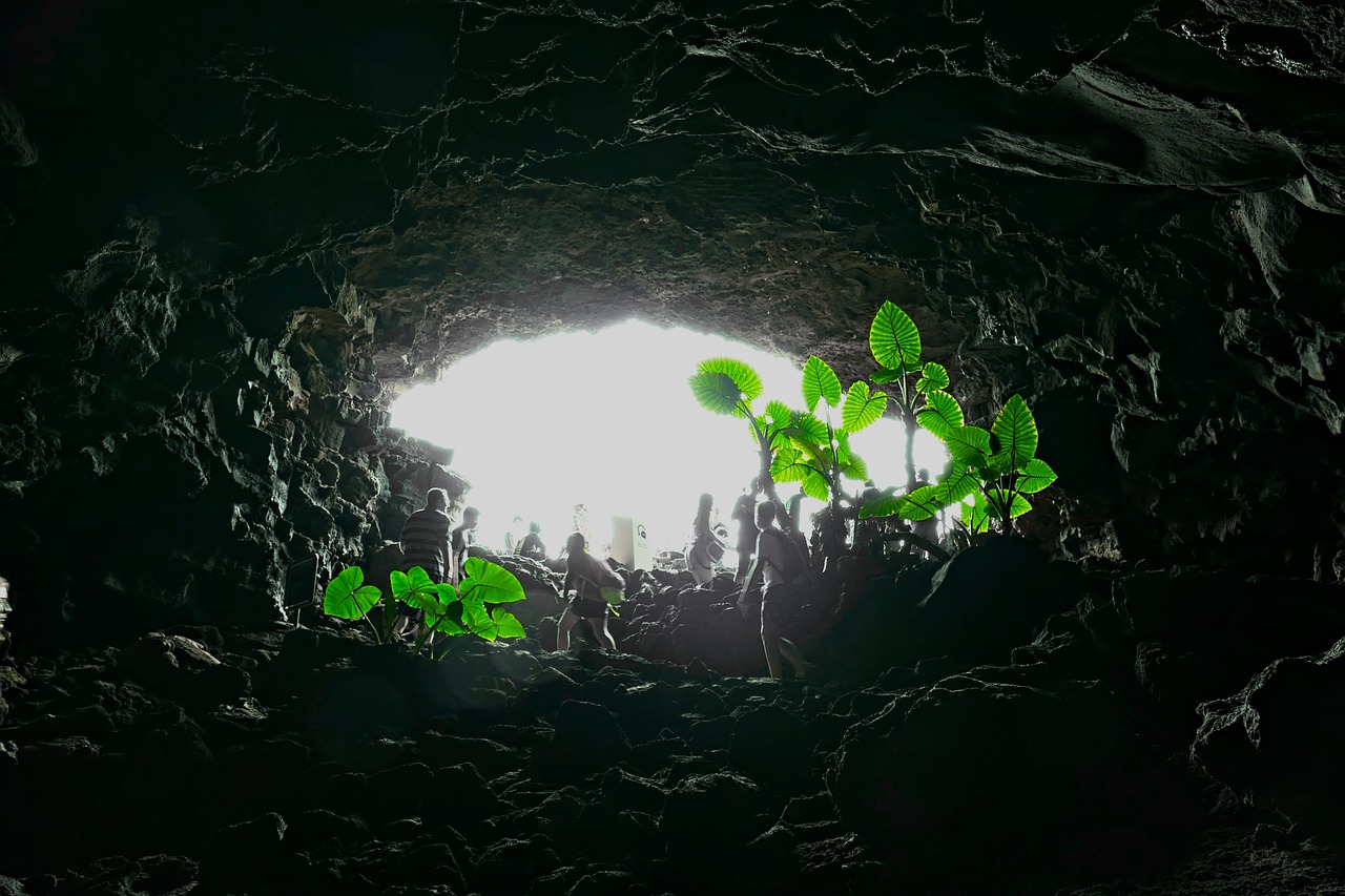 cave-2290599_1280