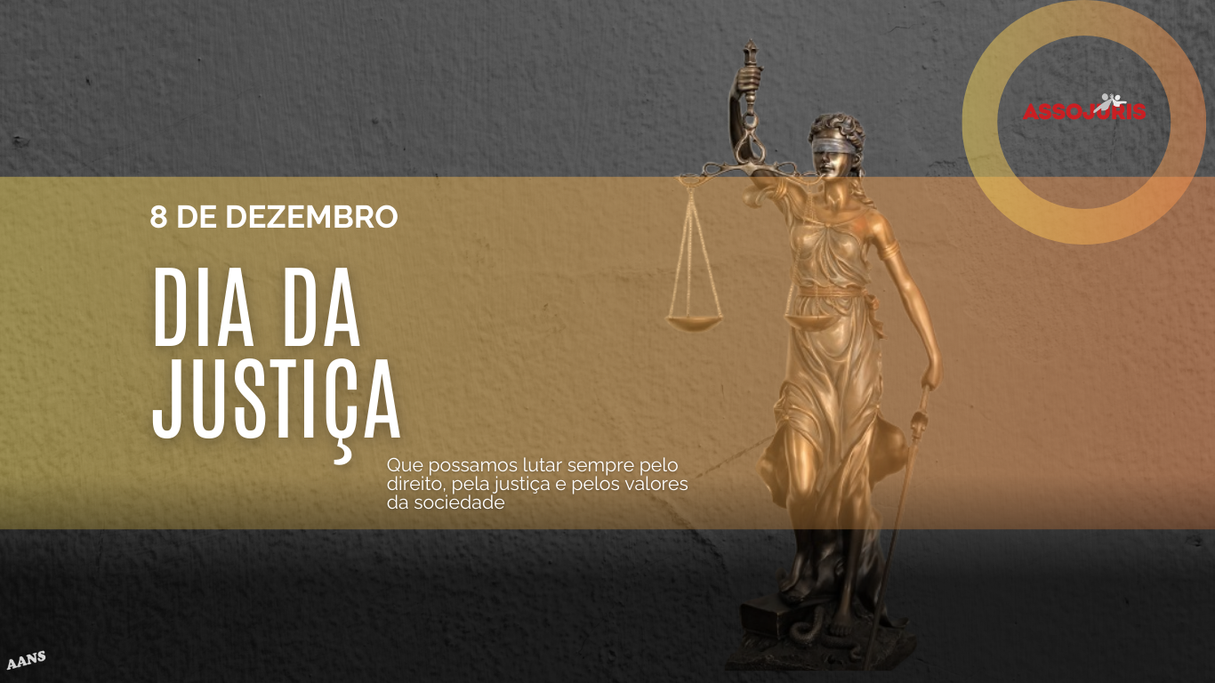 8 de DEZEMBRO CAPA