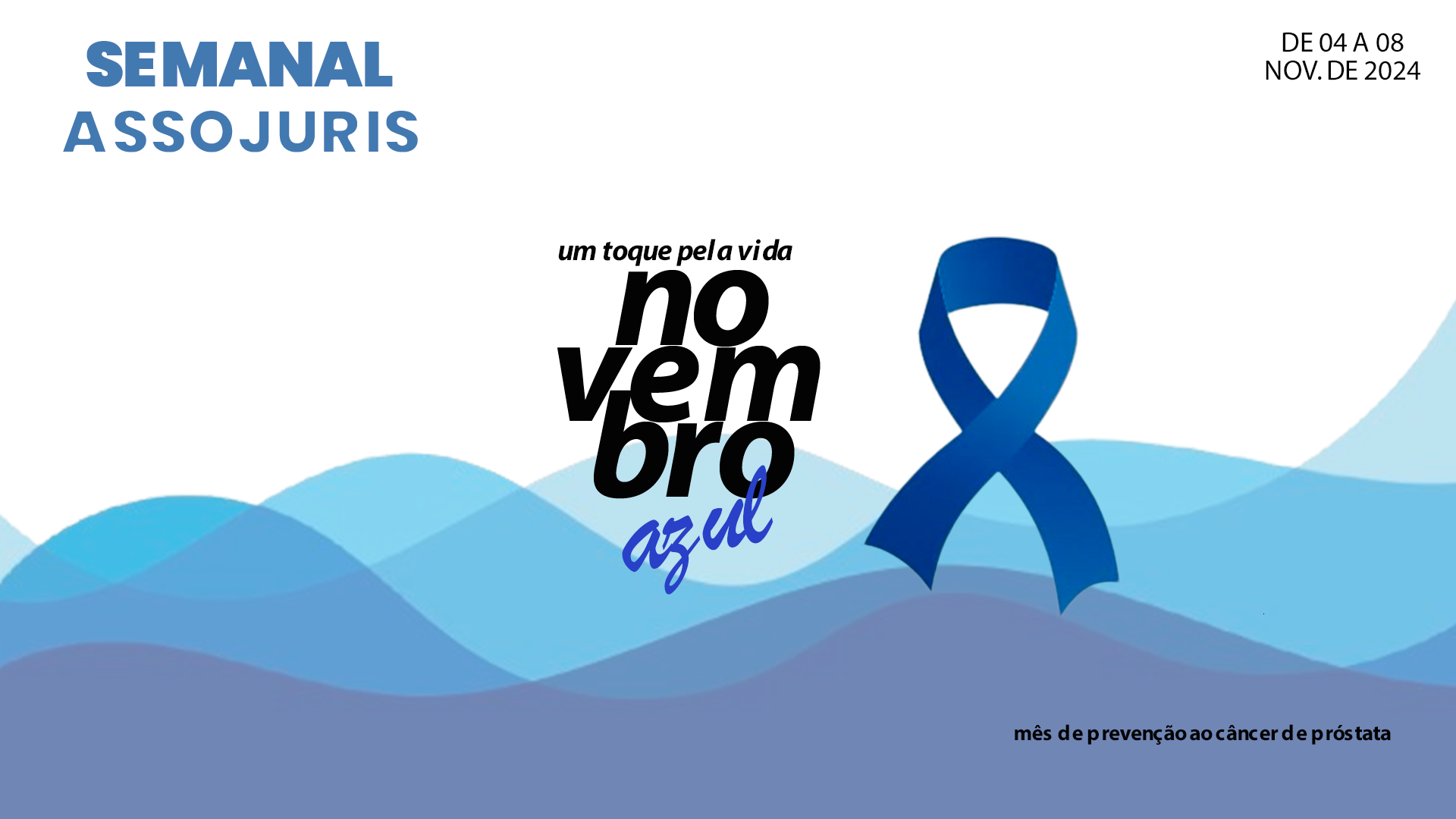 CAPA_SEMANAL_NOVEMBRO_24 04 A 08