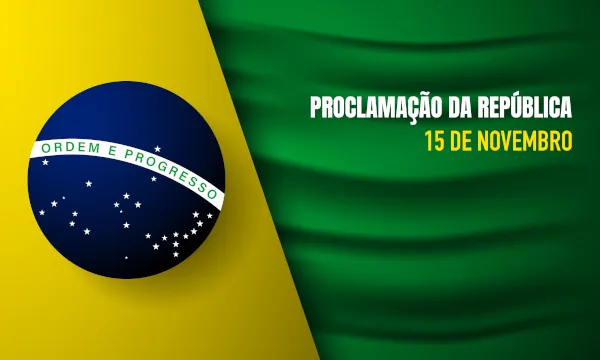 bandeira-do-brasil-com-a-frase-proclamacao-da-republica-15-de-novembro