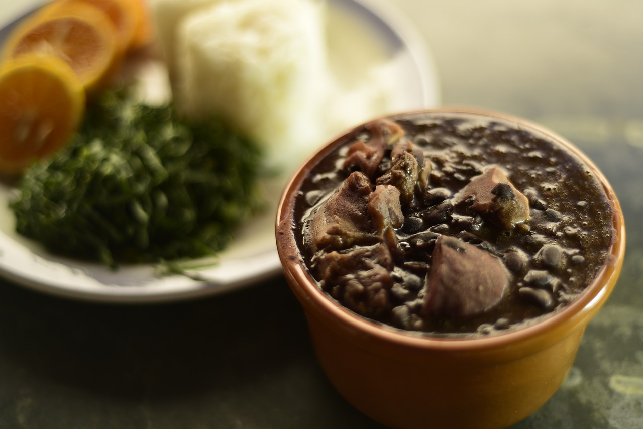 bean-stew-5181831_1280