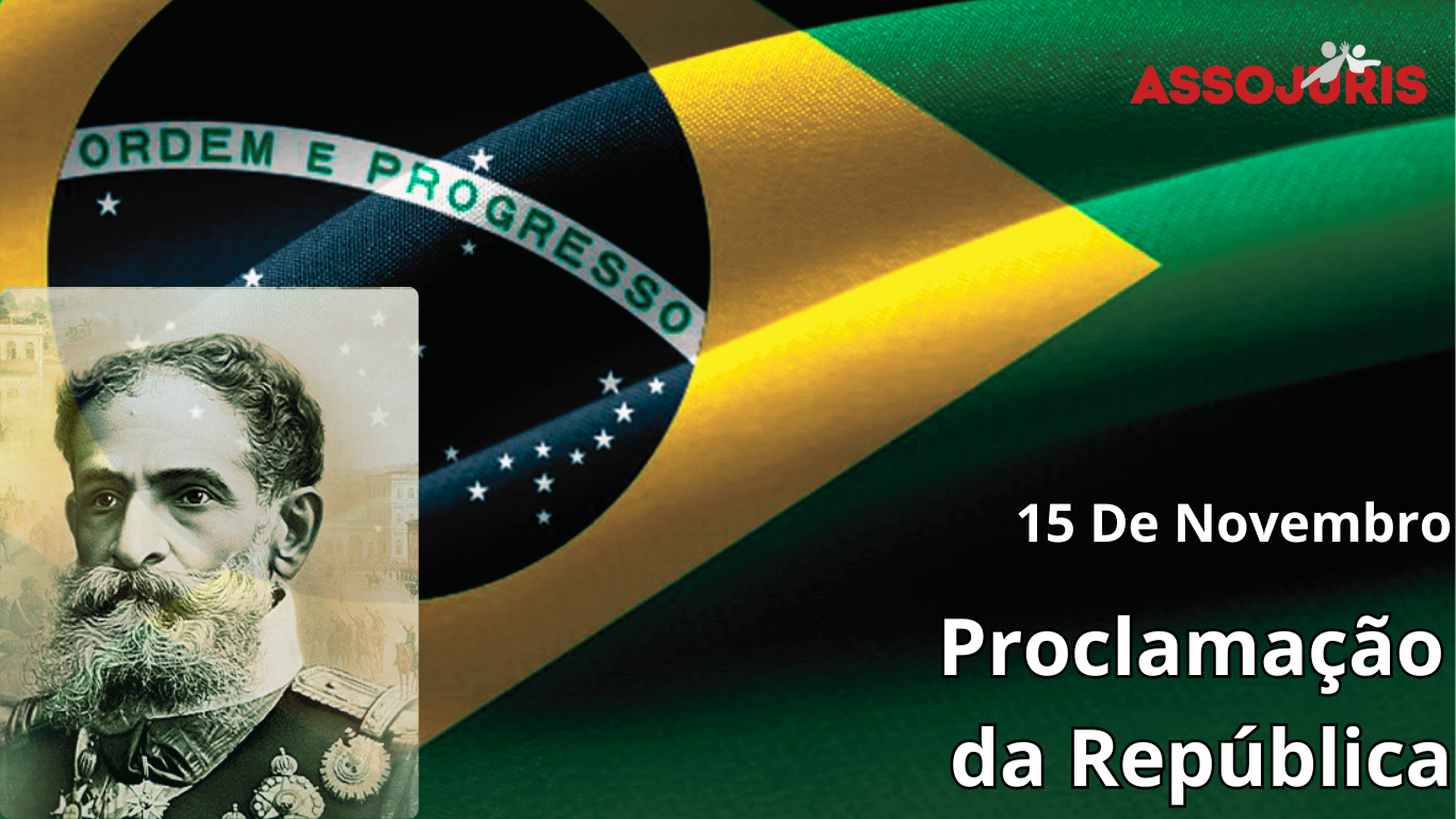 você…