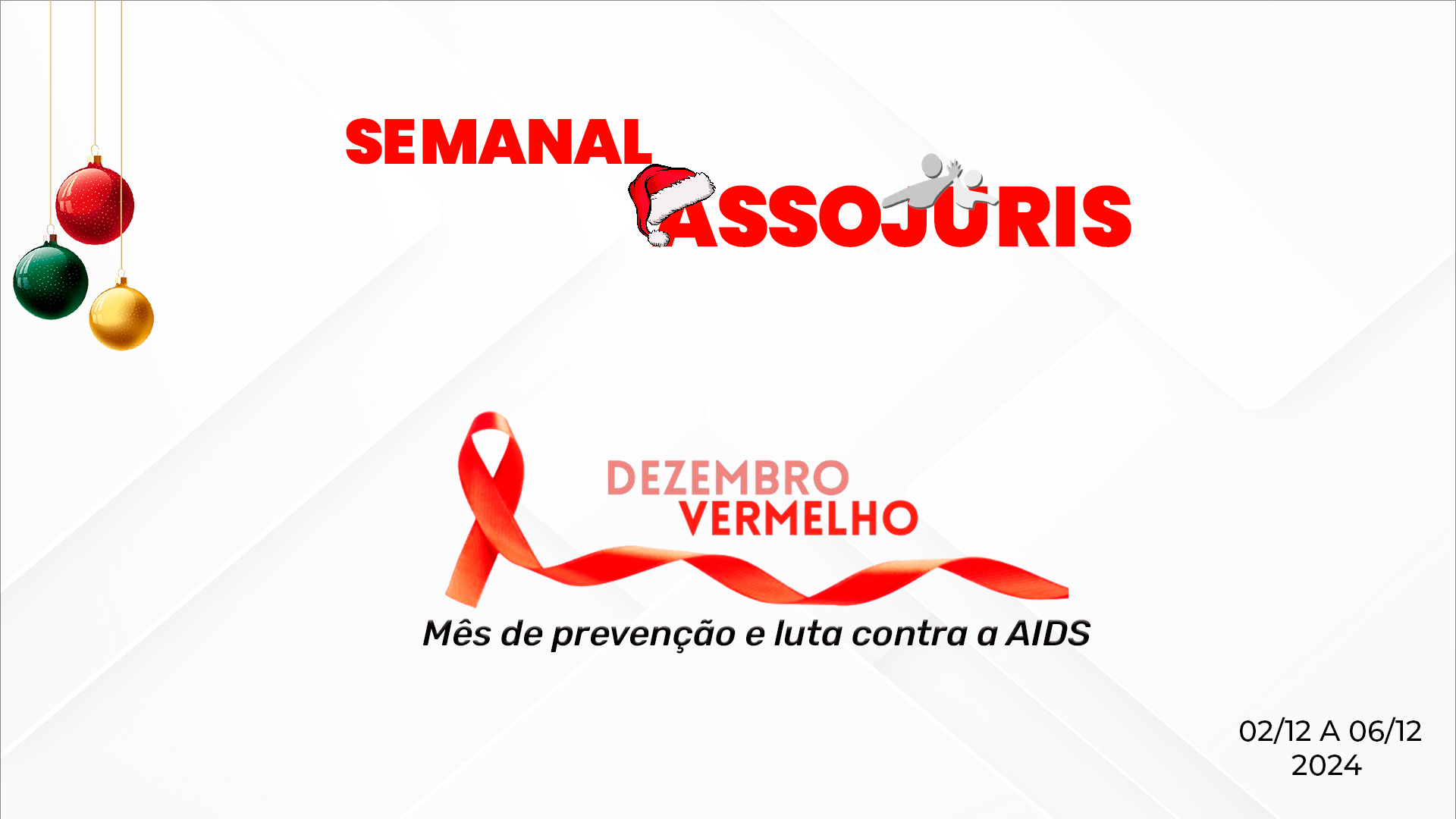 CAPA_SEMANAL_DEZ _24 02 A 06