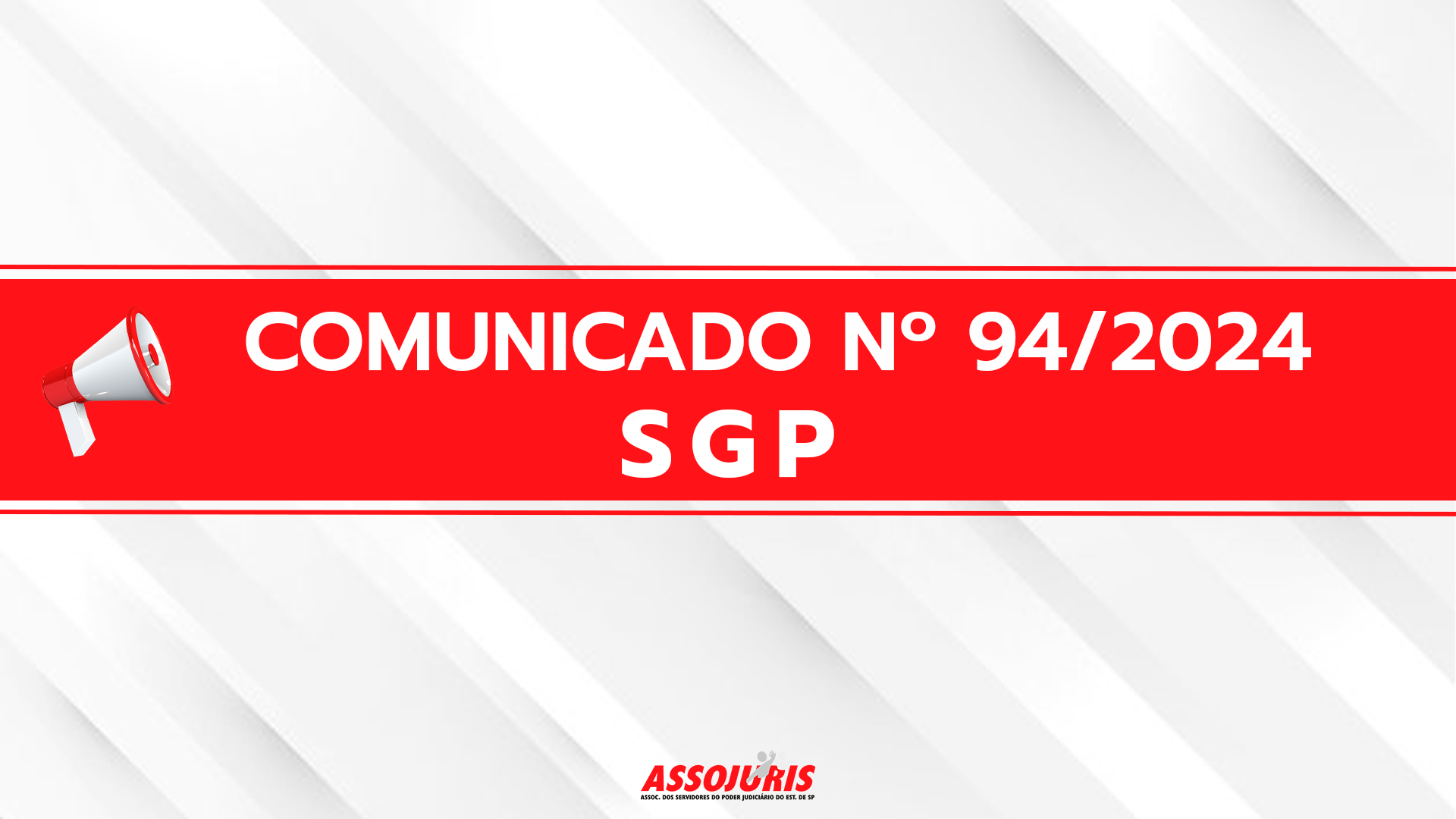 Comunicado0 n 94-2024 – SGP.pdf
