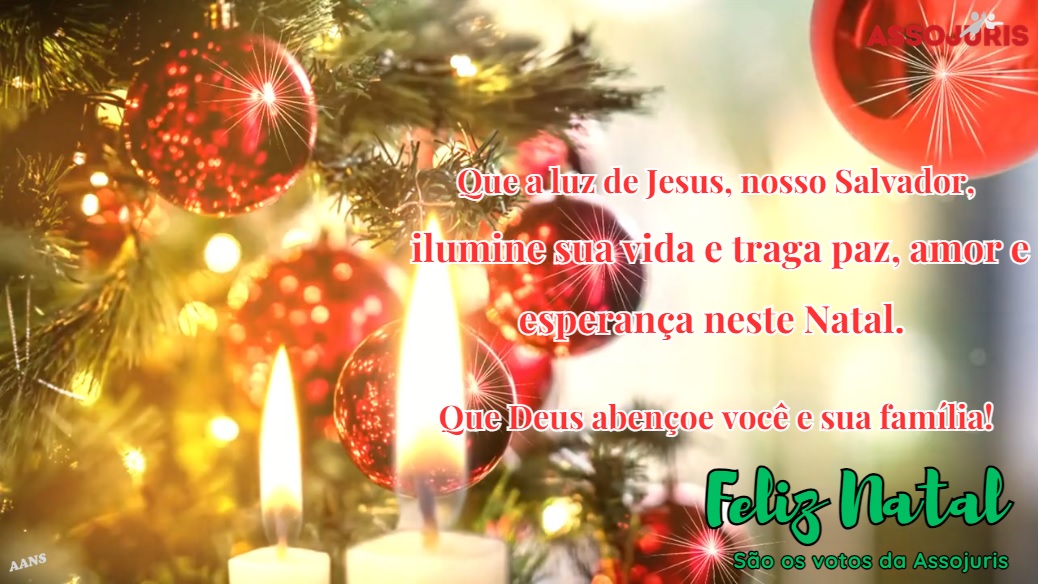 NATAL 2024 CAPA SITE