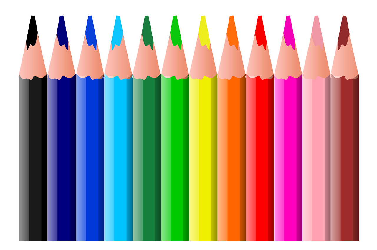 animation-1298762_1280
