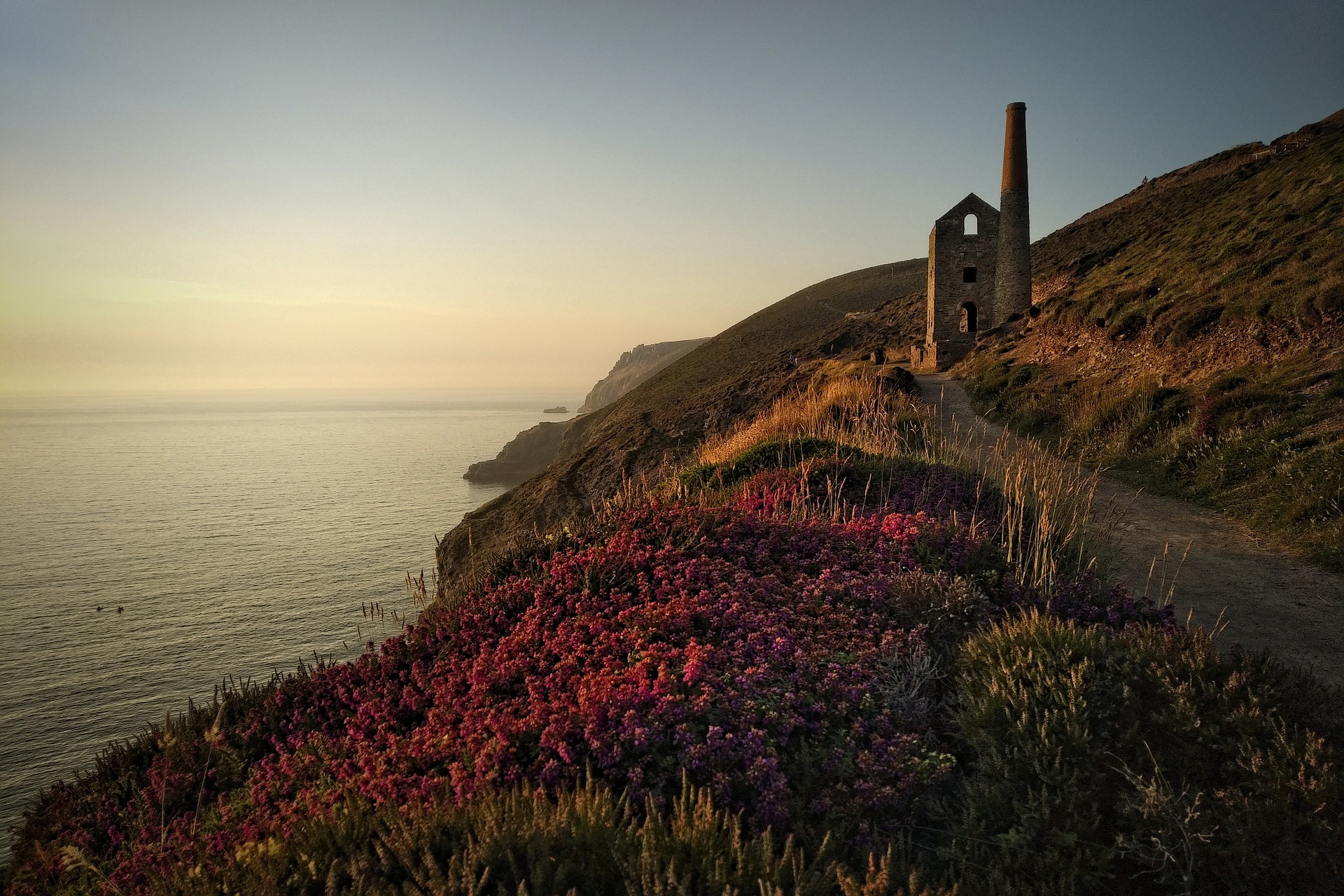 cornwall-5171138_1920