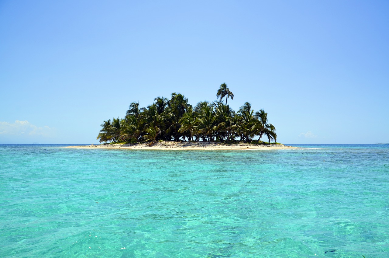 island-1285147_1280