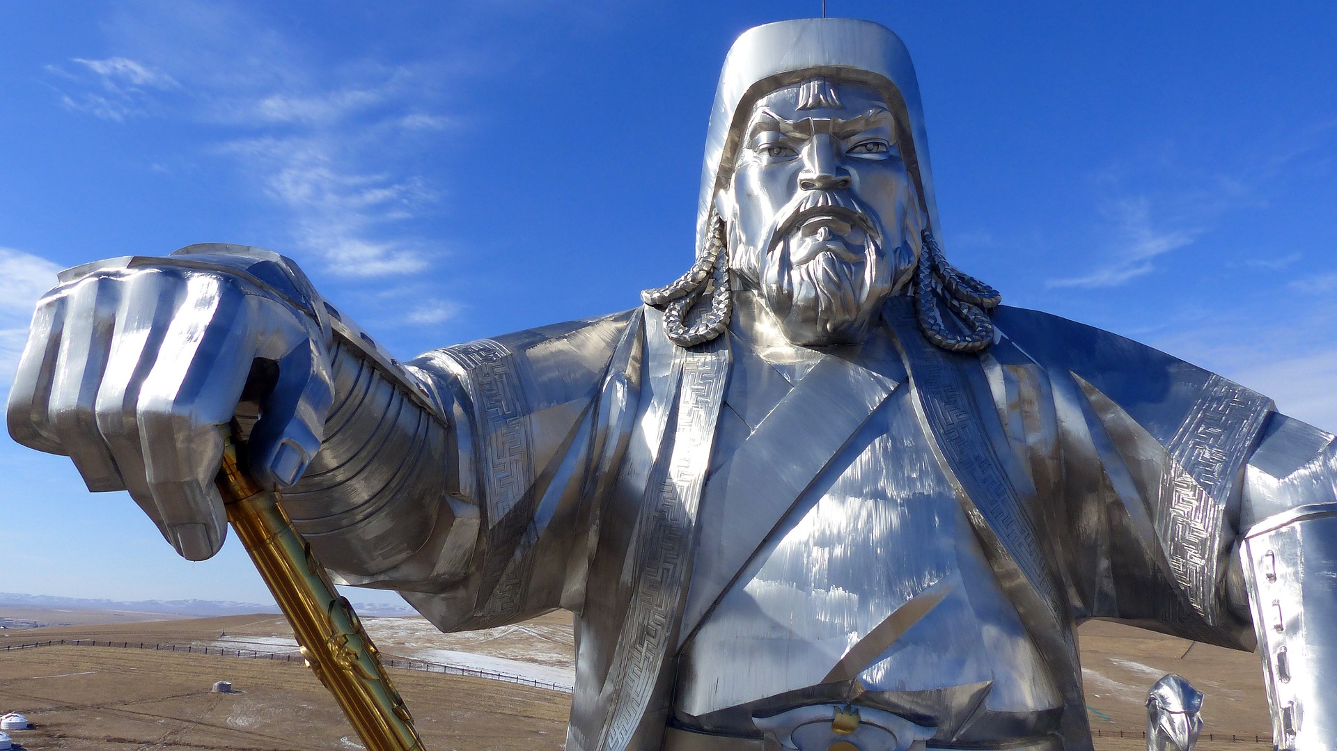 statue-3312572_1920
